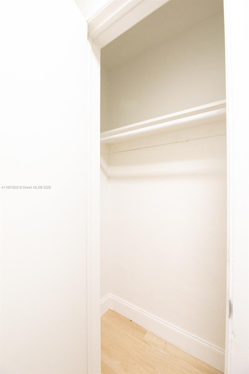 SUNRISE GOLF VILLAGE SEC - Residential Income