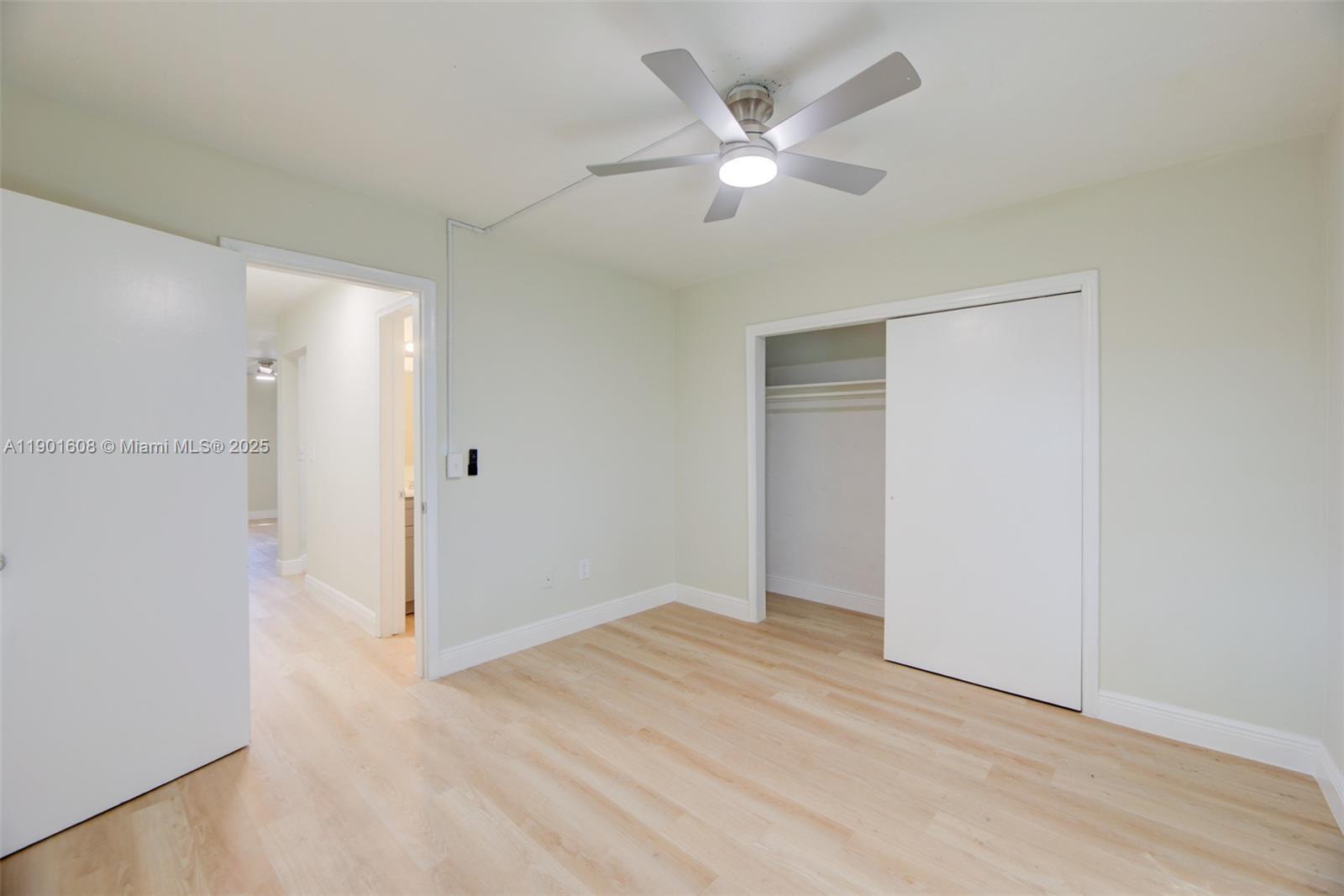 SUNRISE GOLF VILLAGE SEC - Residential Income