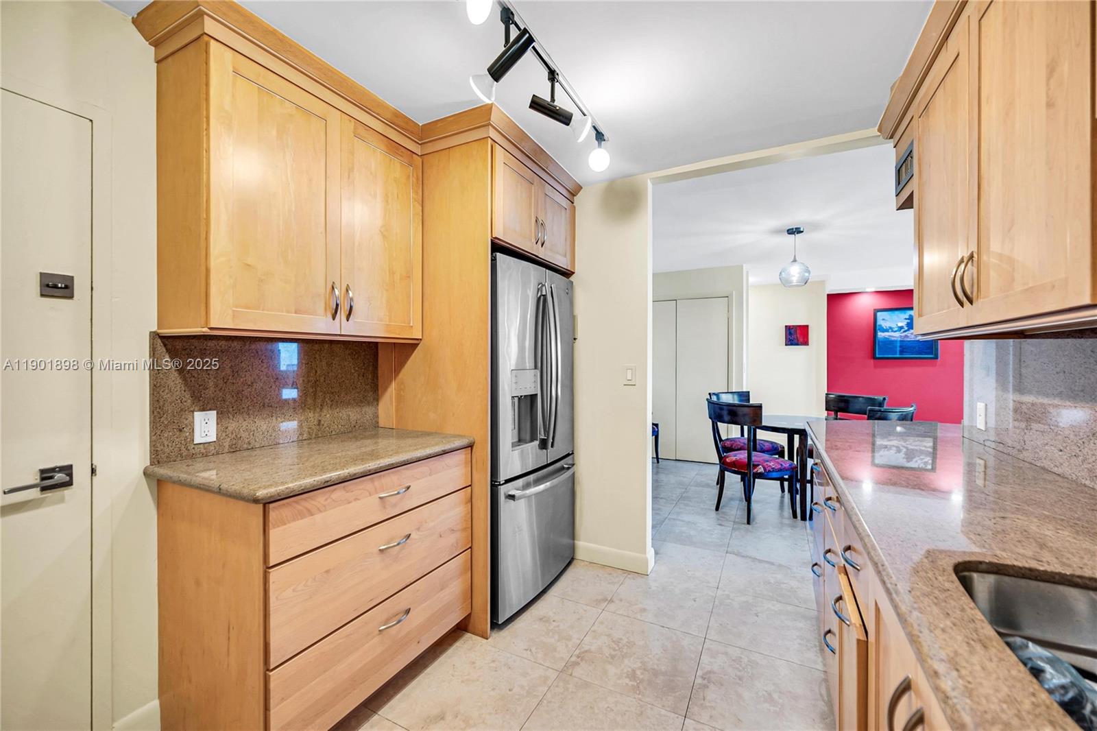 COSTA BRAVA CONDO - Residential Lease