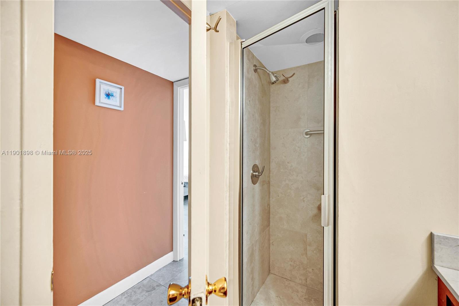 COSTA BRAVA CONDO - Residential Lease