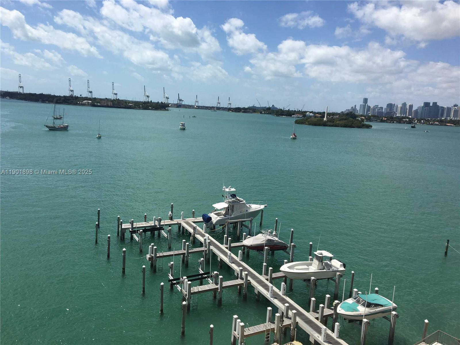 COSTA BRAVA CONDO - Residential Lease