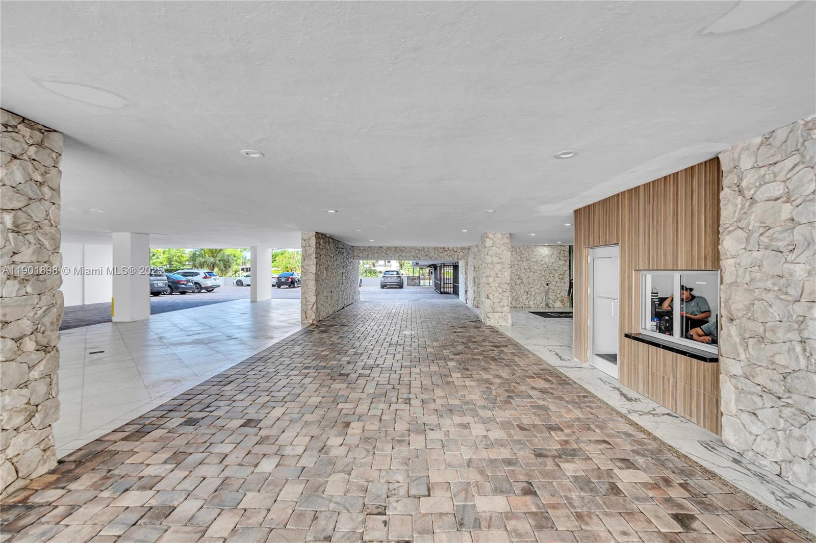 COSTA BRAVA CONDO - Residential Lease