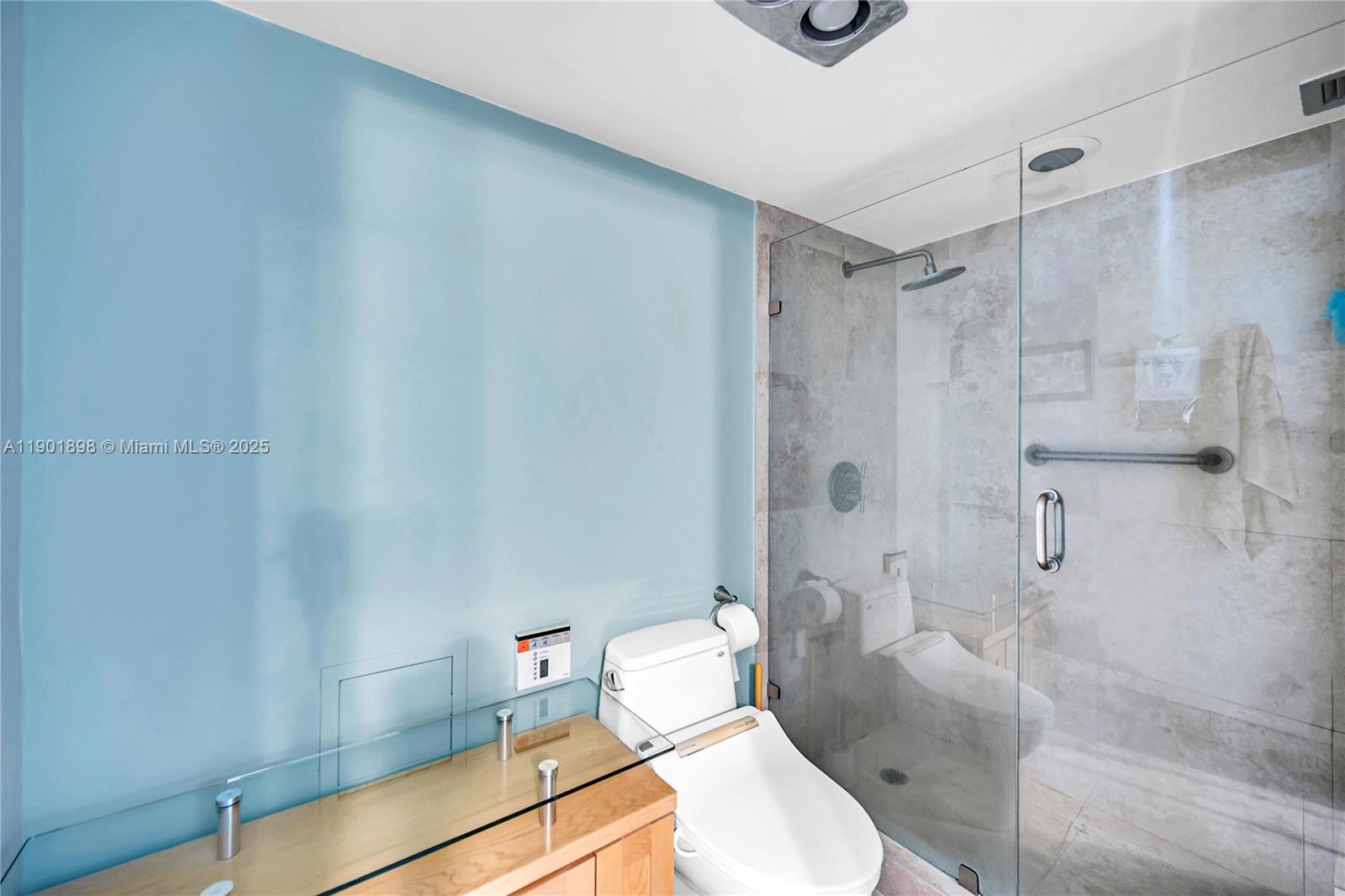 COSTA BRAVA CONDO - Residential Lease