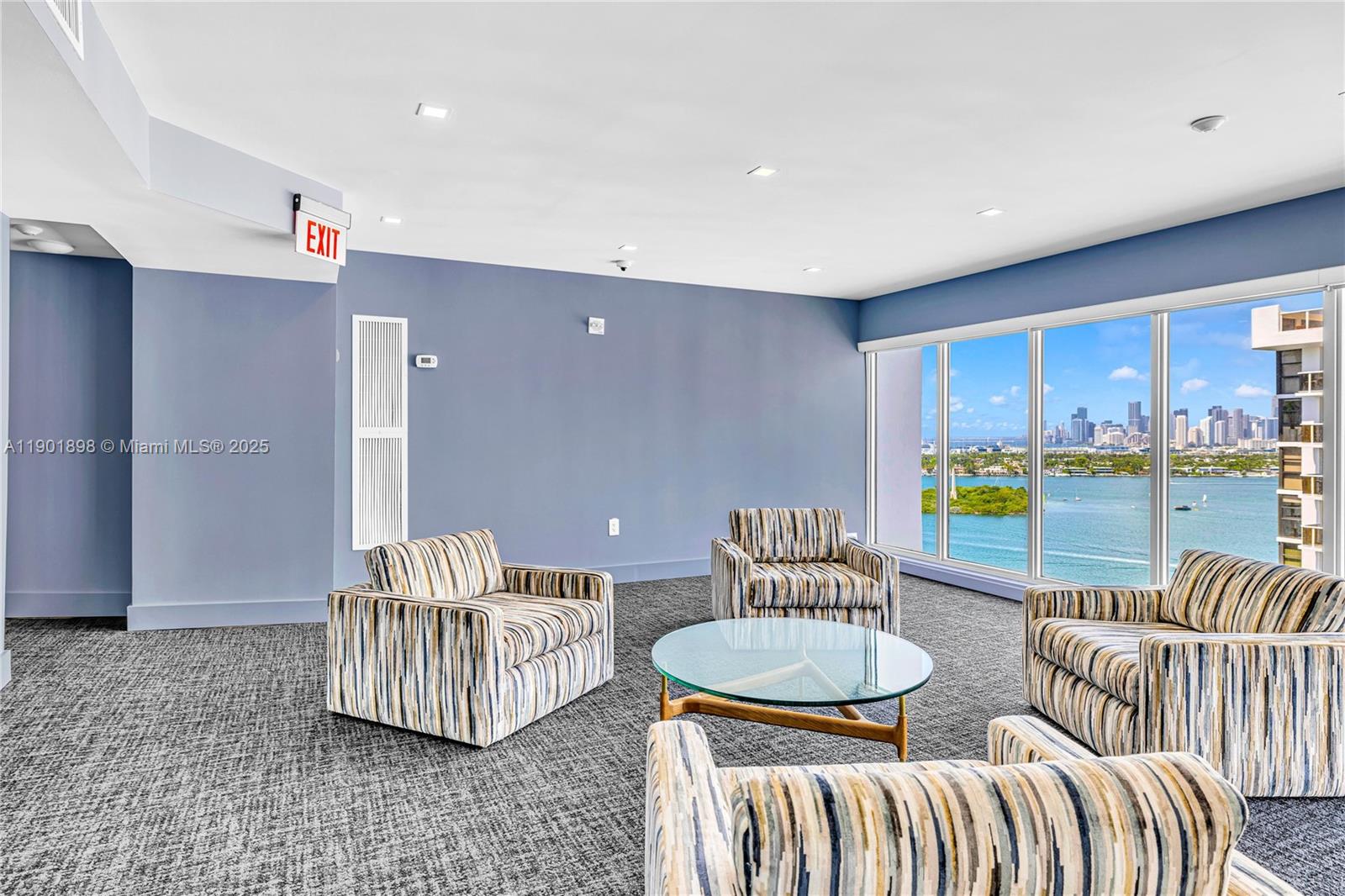 COSTA BRAVA CONDO - Residential Lease