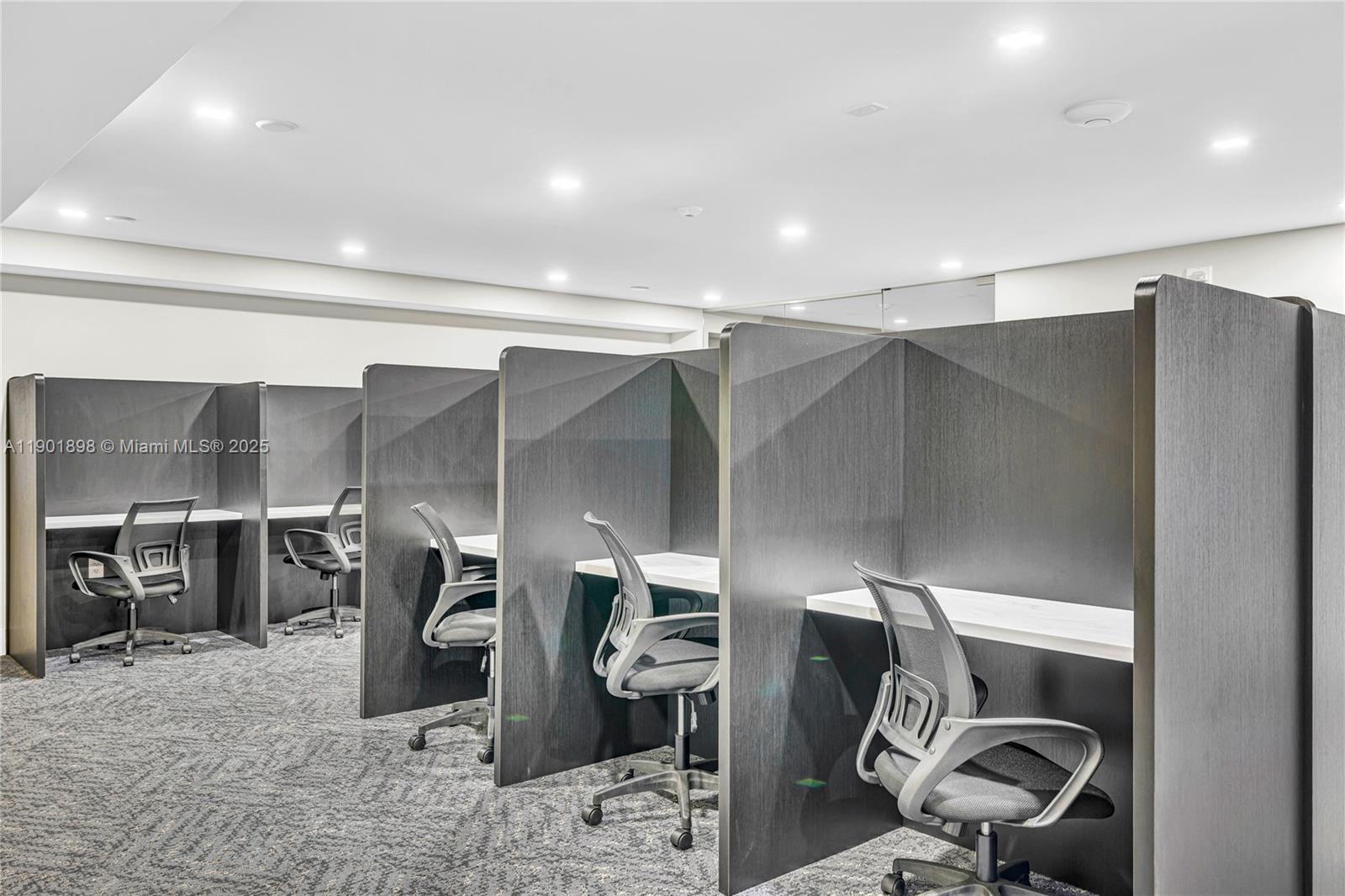 COSTA BRAVA CONDO - Residential Lease