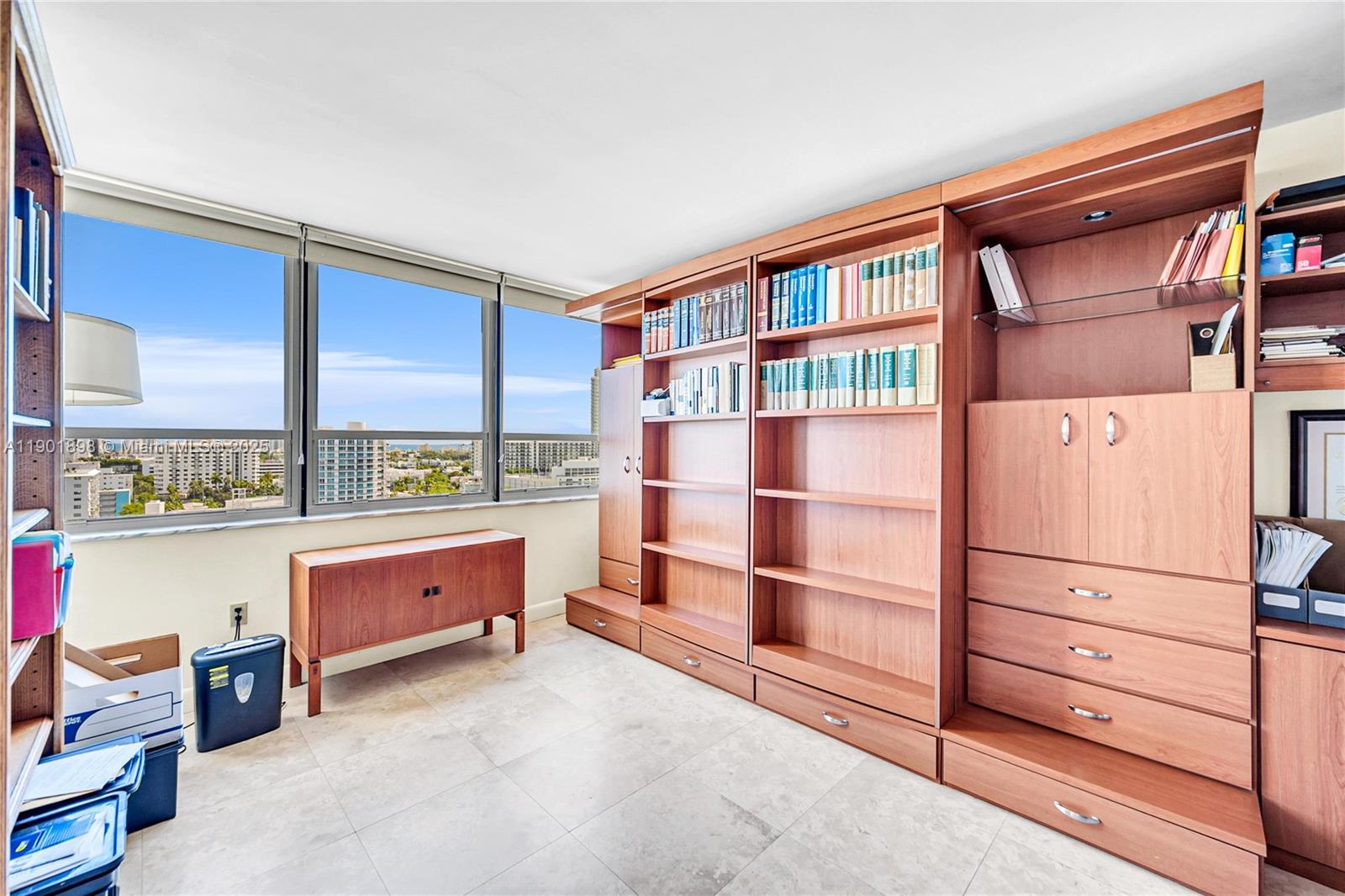 COSTA BRAVA CONDO - Residential Lease