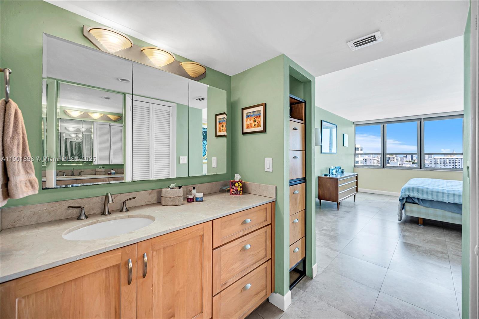 COSTA BRAVA CONDO - Residential Lease