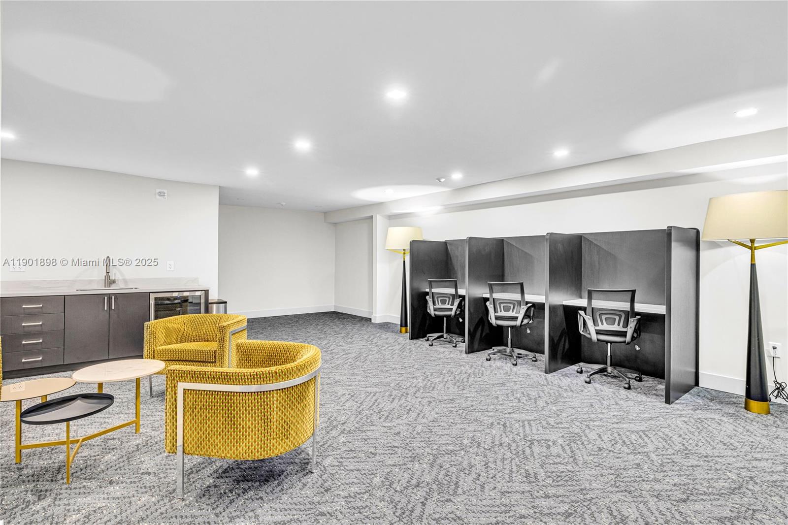 COSTA BRAVA CONDO - Residential Lease