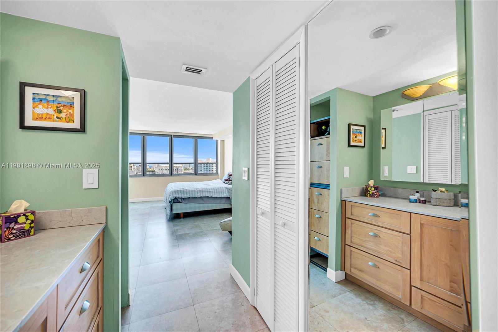 COSTA BRAVA CONDO - Residential Lease