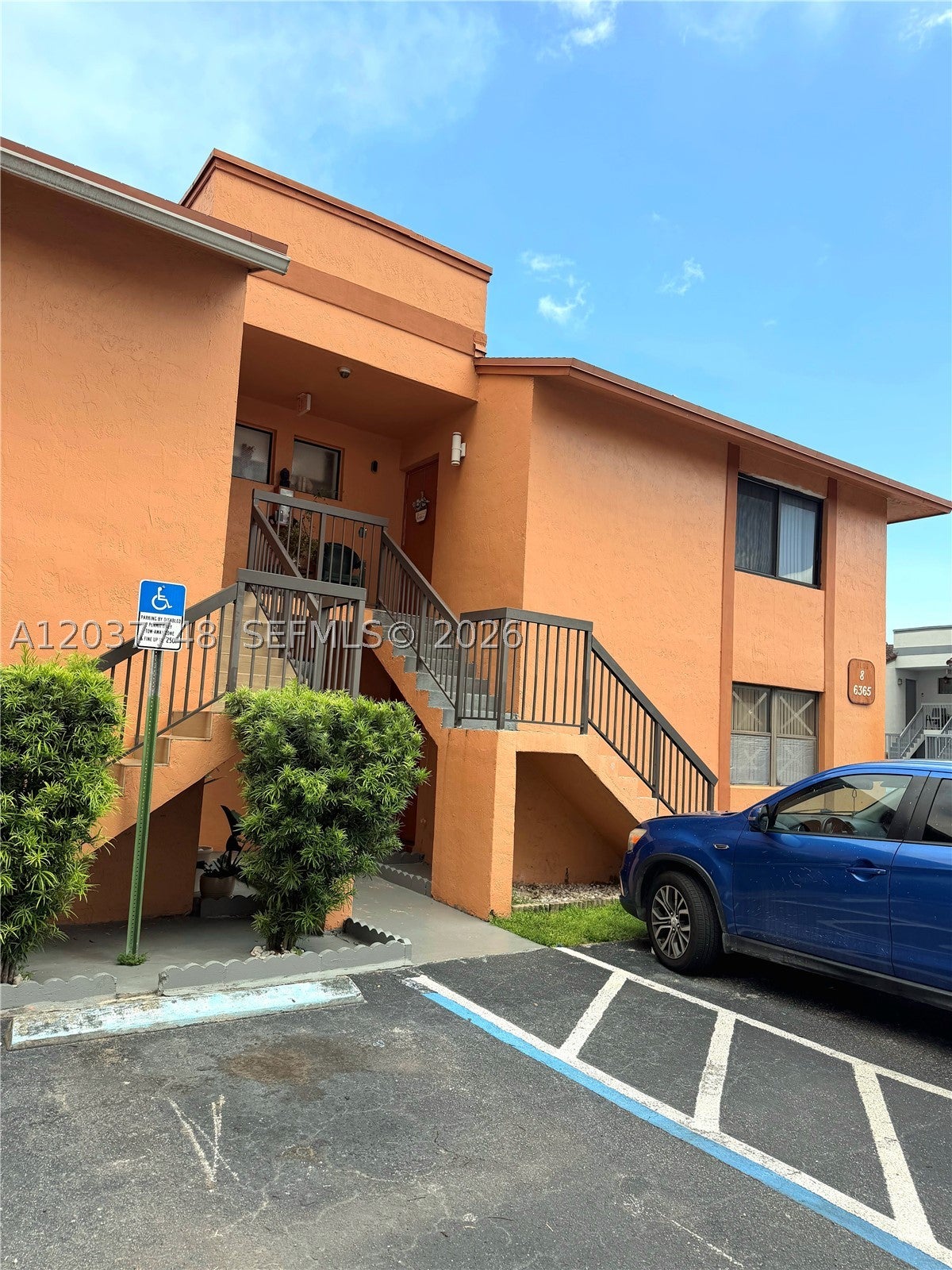 6365 W 27th Ct 24-8