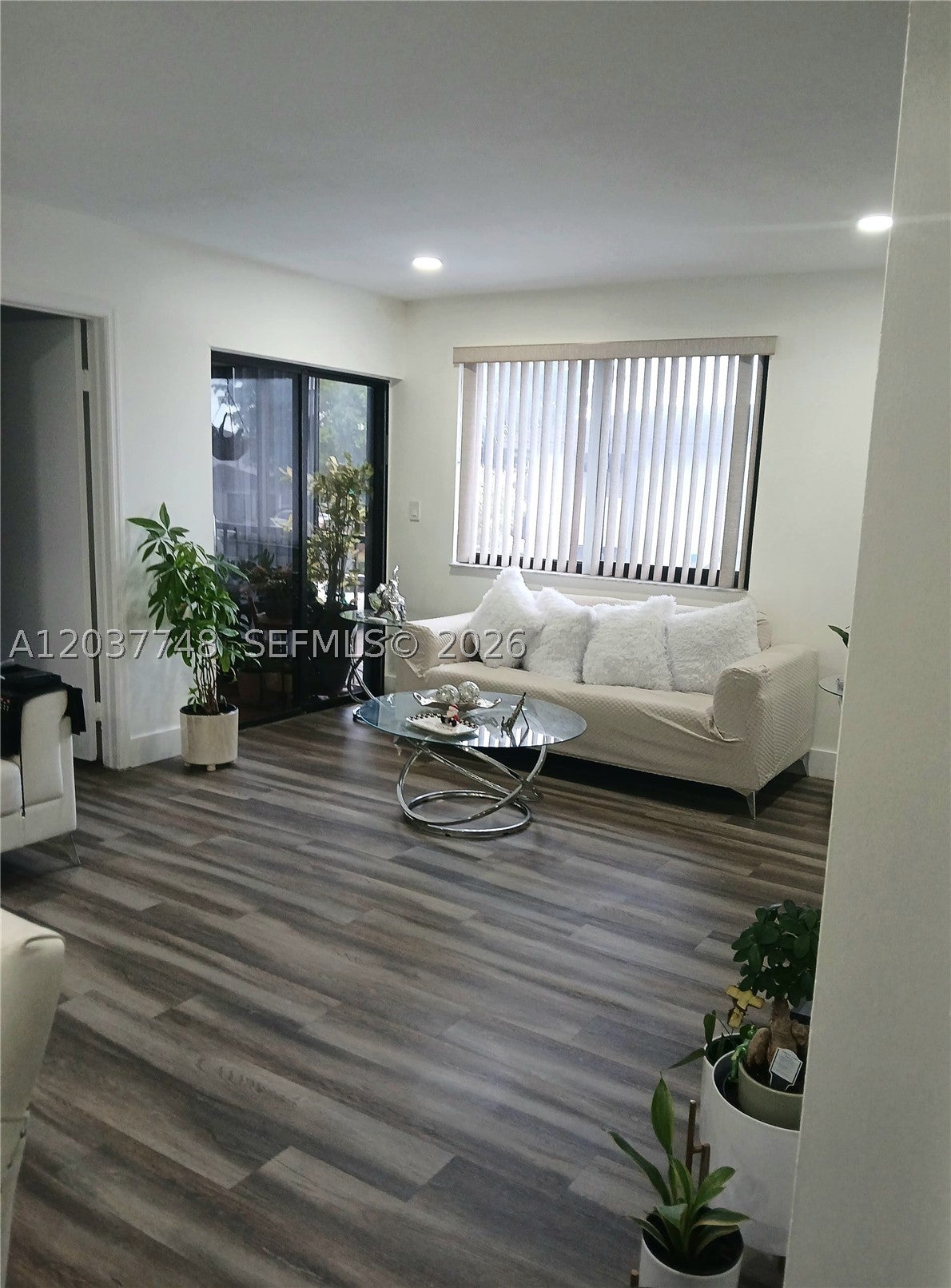 6365 W 27th Ct 24-8