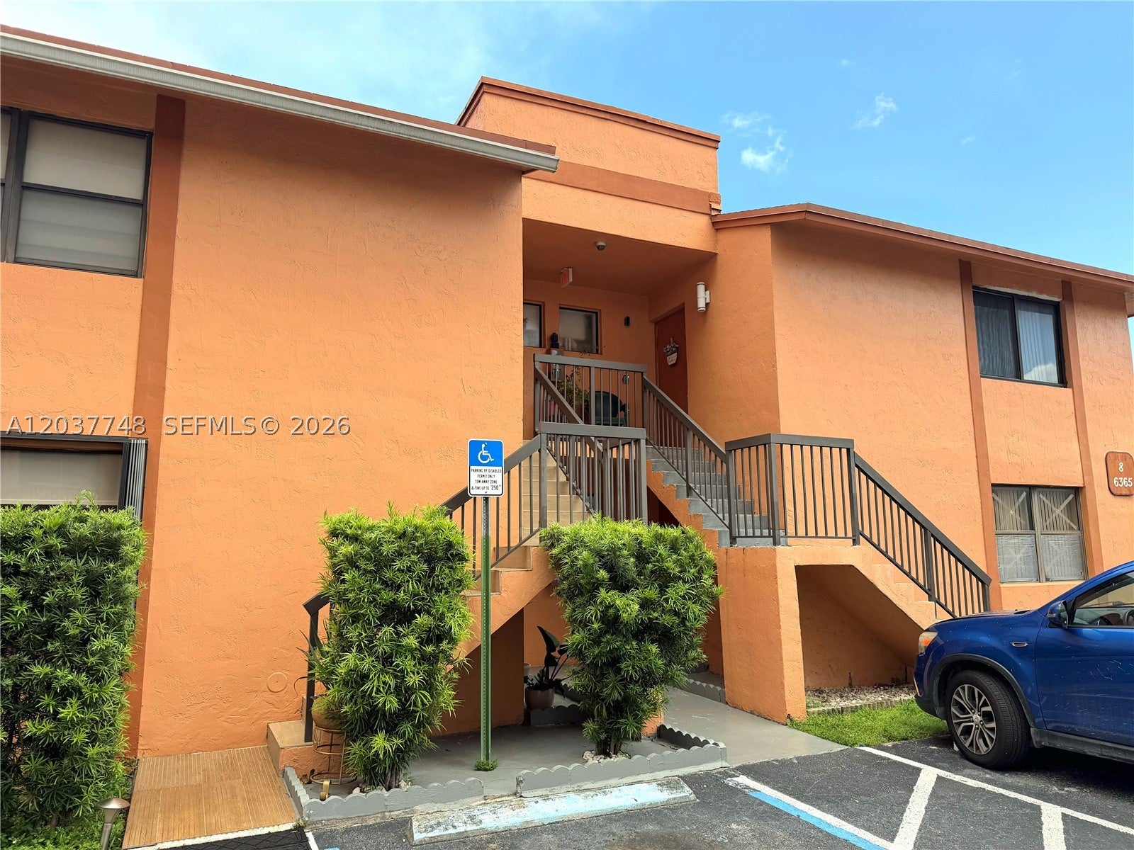 6365 W 27th Ct 24-8