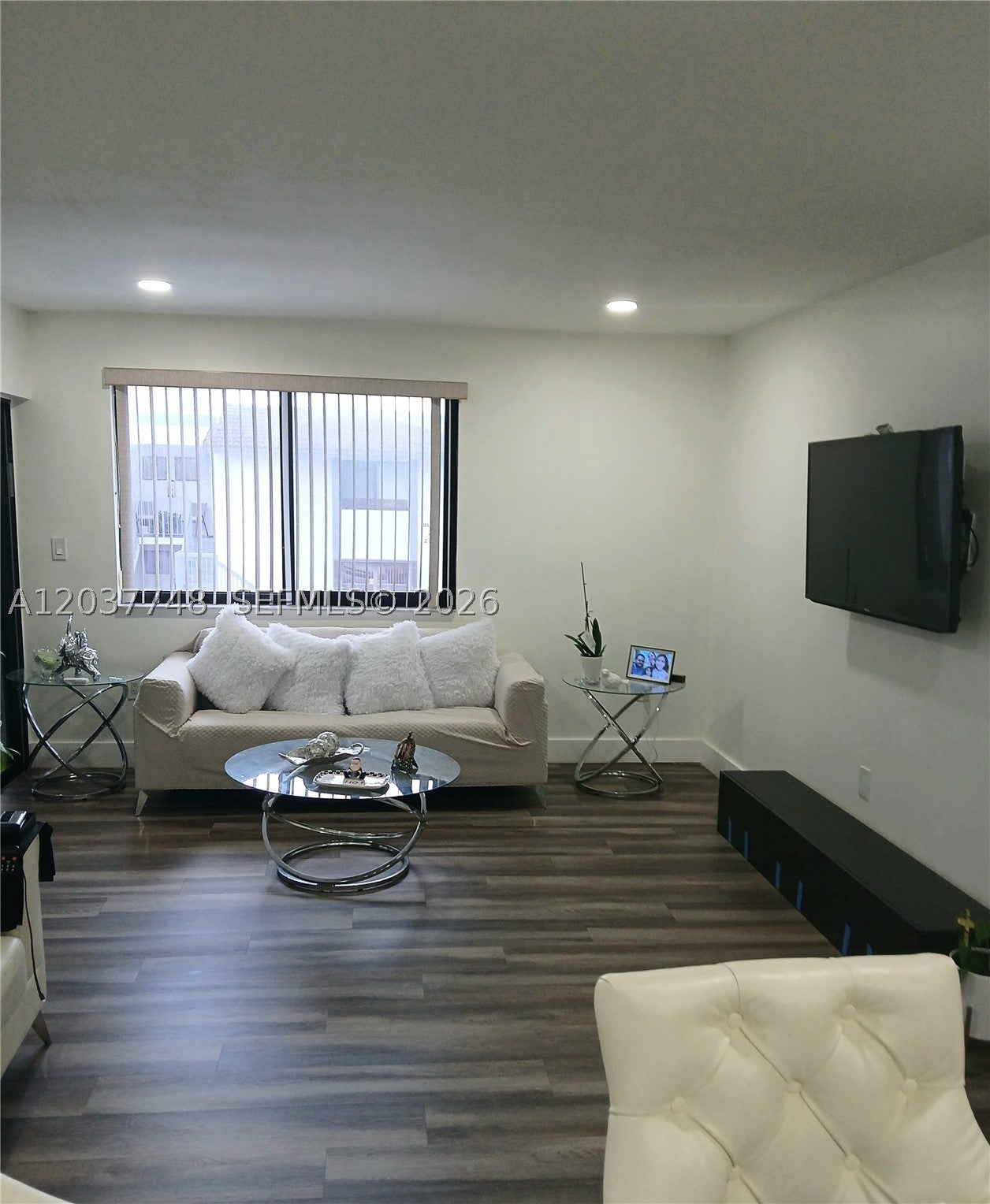6365 W 27th Ct 24-8
