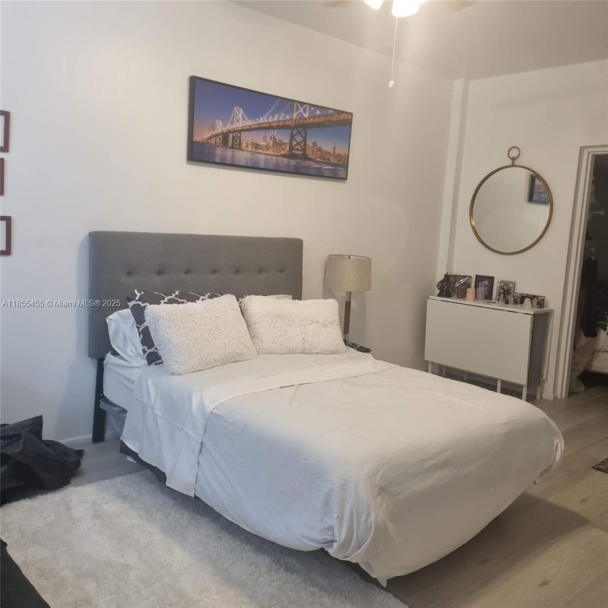 LIVE THE #365 DAY #FLORIDA #VACATION #LIFESTYLE. CLOSE TO #OCEAN, #GULFSTREAM #CASINO, #SUNNYISLESBEACH, #AVENTURAMALL. THE ULTIMATE #MIAMI #LIFESTYLE. SUPERB #AMENITIES! CASH COW! NO PRENTAL RESTRICTIONS! MUST SEE! CASH ONLY! RENTED UNTIL MARCH 2023, SHOWINGS ONLY W AN ACCEPTED OFFER. PLS USE VIRTUAL TURE VIDEO, #AIRBNB #OK. #PACKAGE #DEAL, PRICED TO BE SOLD WITH UNIT 2325, SAME OWNER.