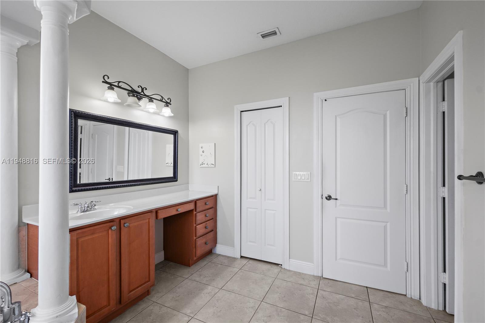 PORT ST LUCIE SECTION 39 - Residential