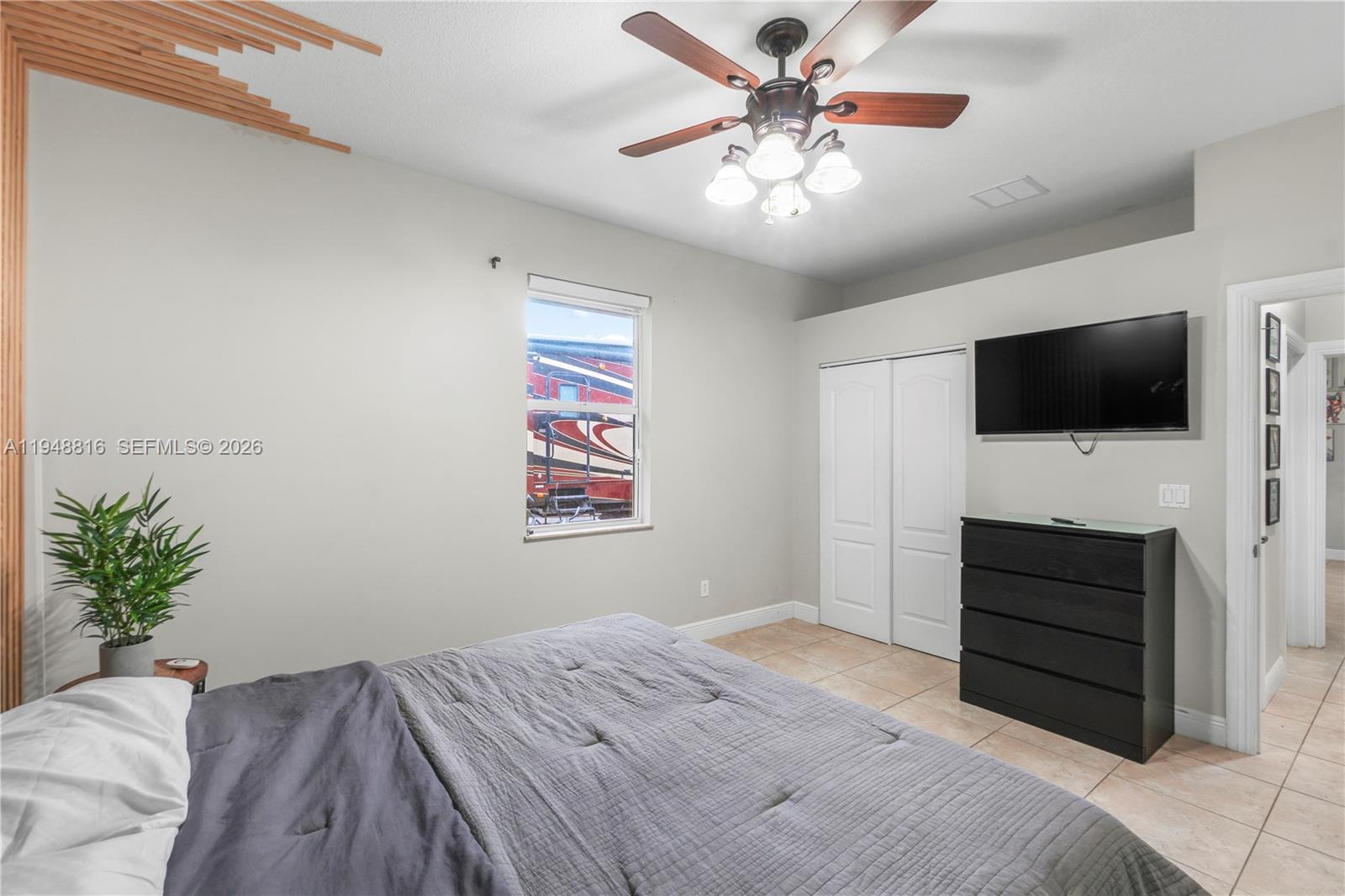 PORT ST LUCIE SECTION 39 - Residential