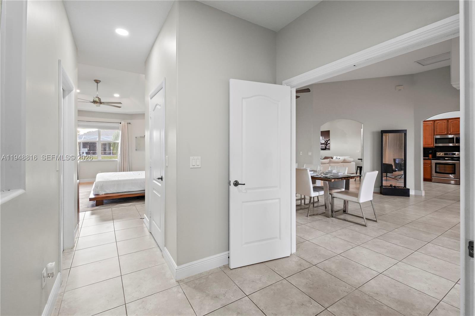 PORT ST LUCIE SECTION 39 - Residential