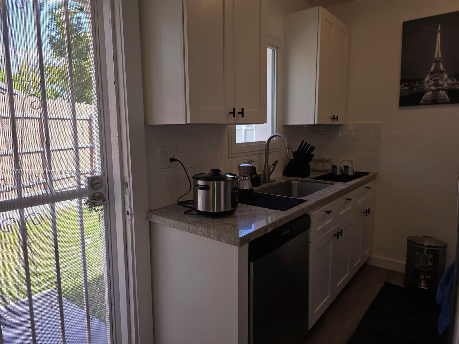 22295 SW 108th Ave 22295