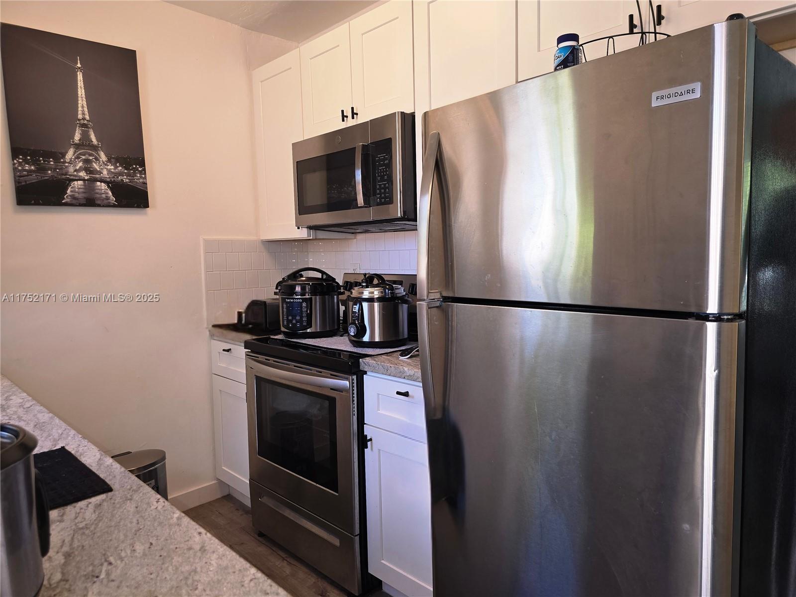 22295 SW 108th Ave 22295