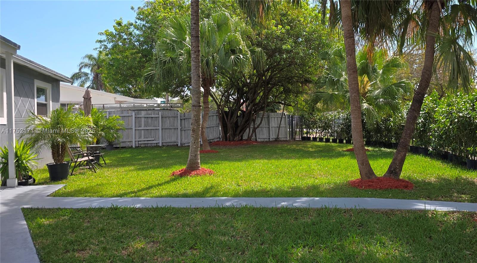 22295 SW 108th Ave 22295