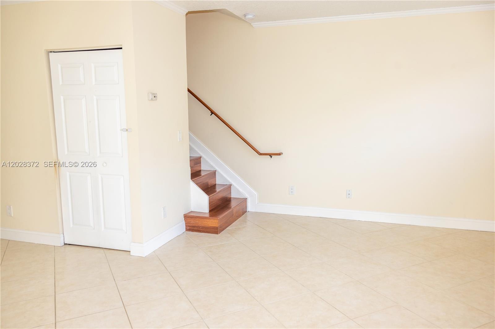 10560 NW 57th Ct