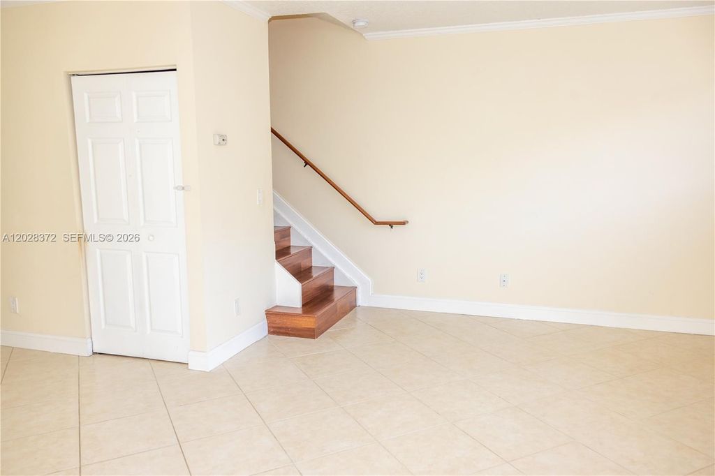 Photo of 10560 NW 57th Ct, Coral Springs, FL 33076 (MLS # A12028372)