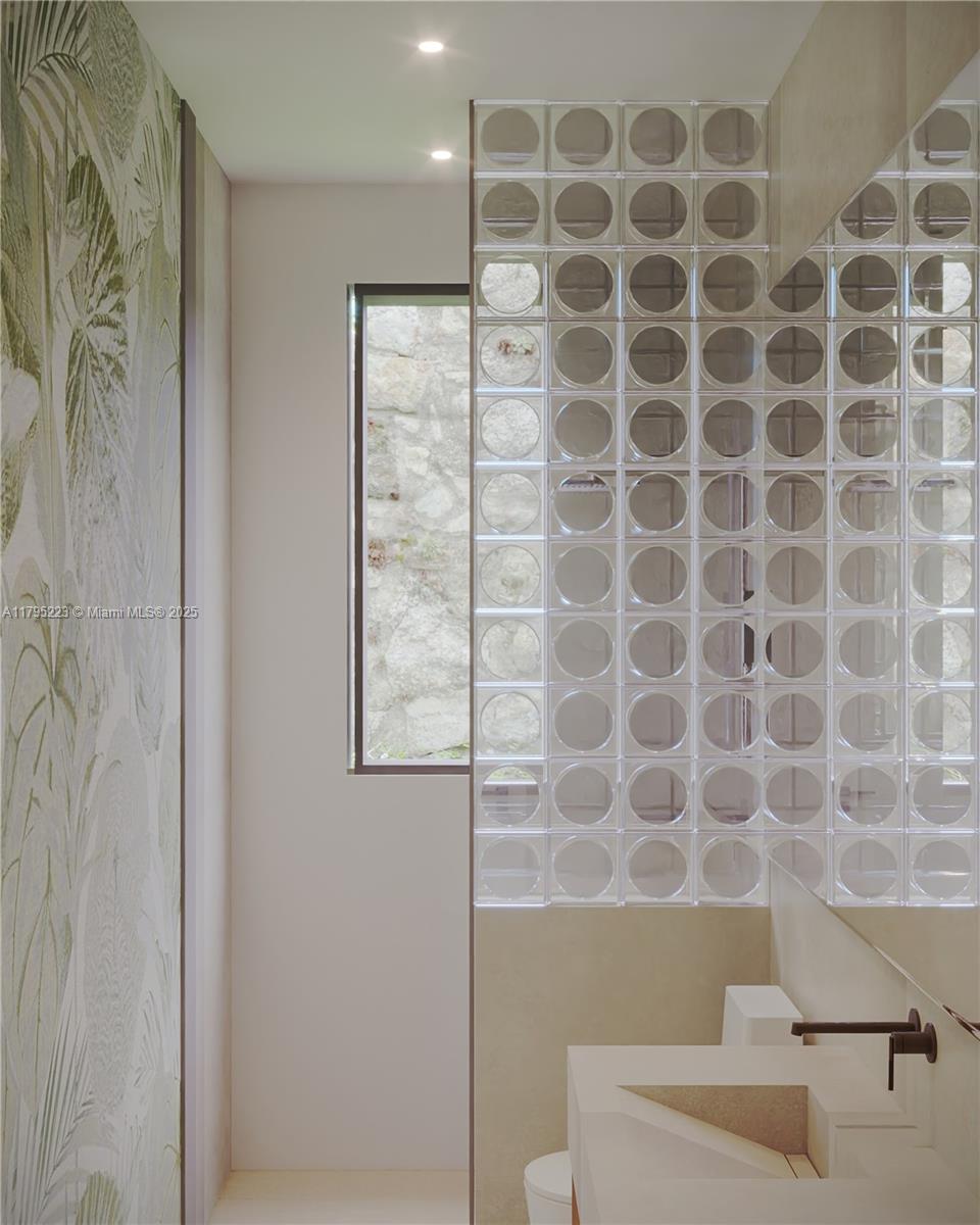 BRICKELL ESTATES - Residential