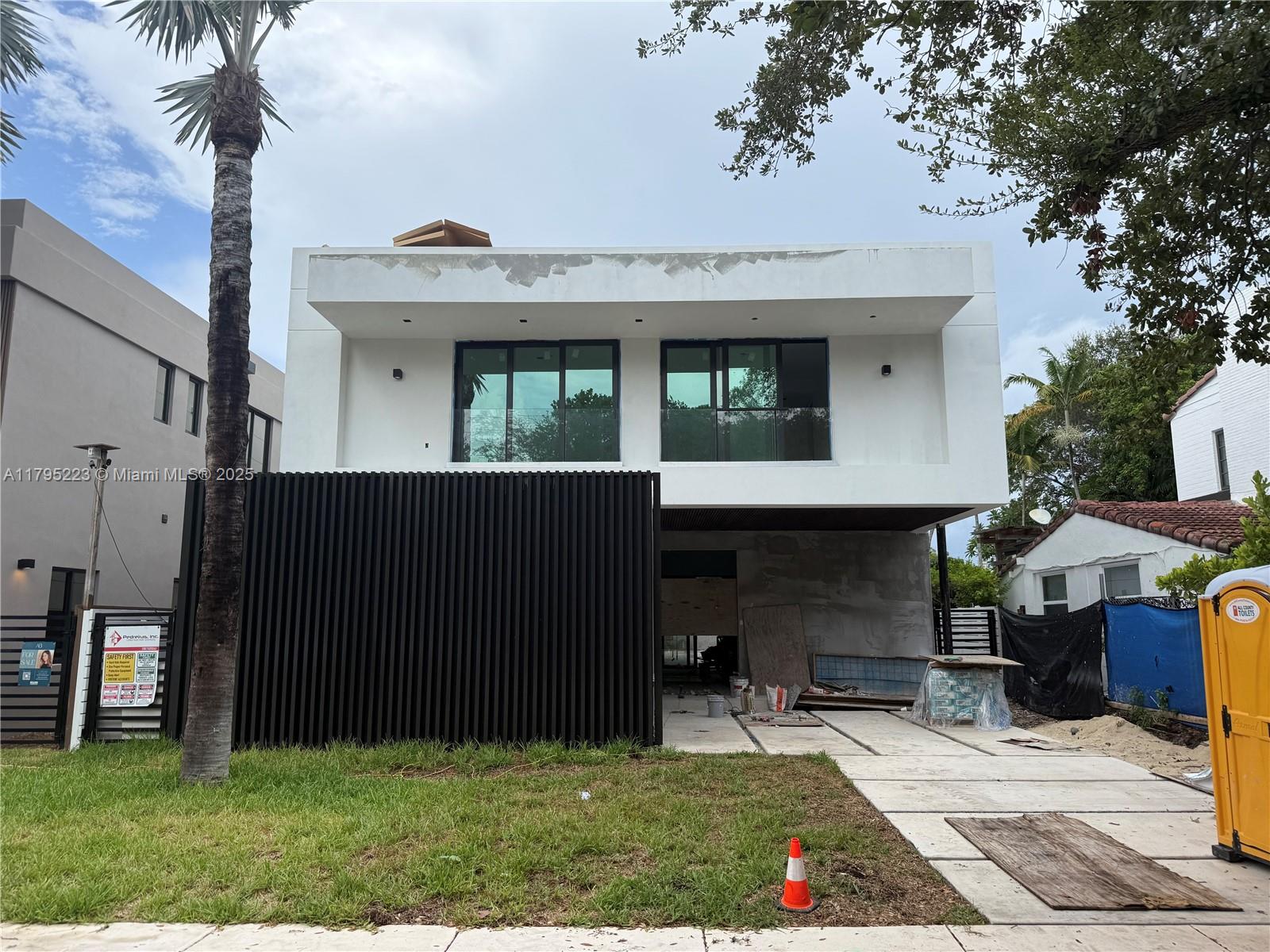 125 SW 29th Rd