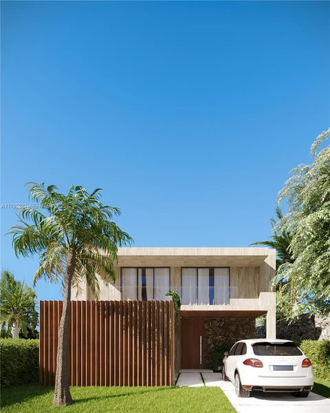 125 SW 29th Rd Miami FL 33129