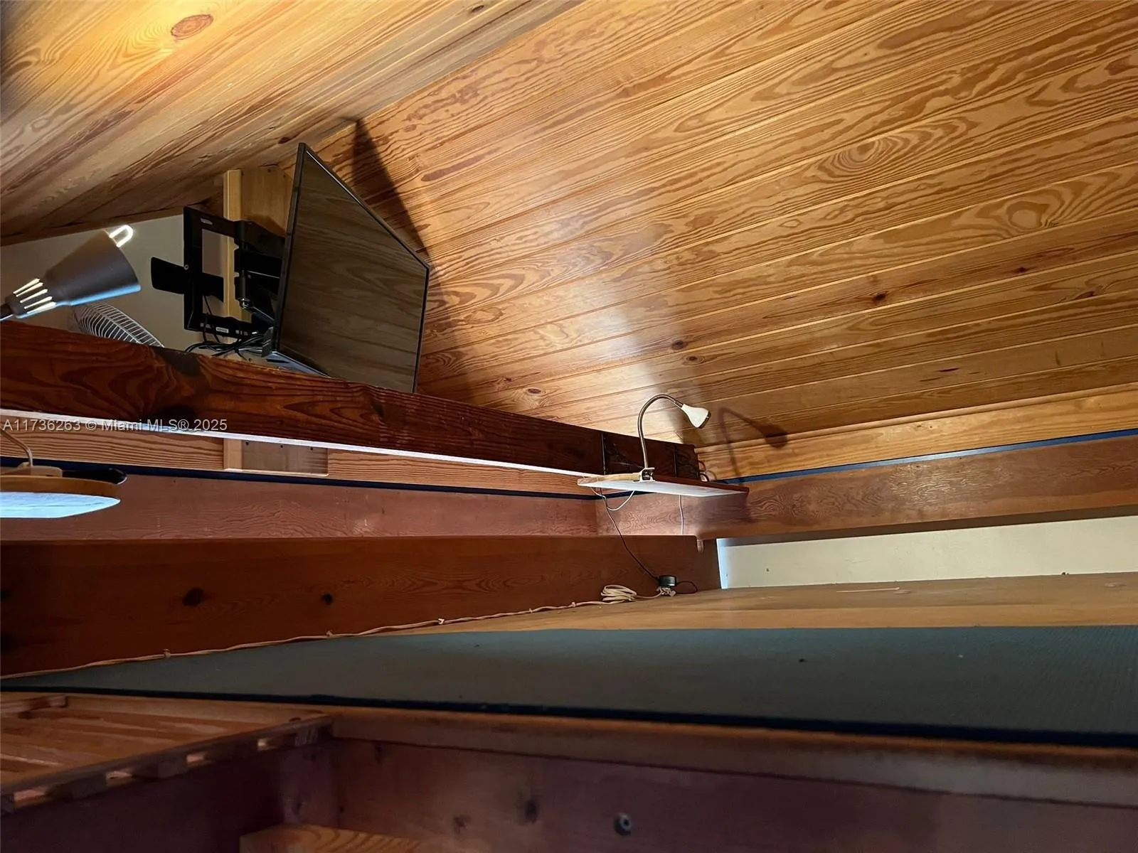 Miami, Florida 33135, United States, ,1 BathroomBathrooms,Residential,Active,10222