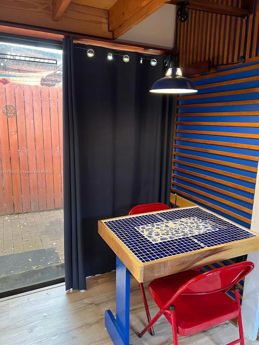 Miami, Florida 33135, United States, ,1 BathroomBathrooms,Residential,Active,10222