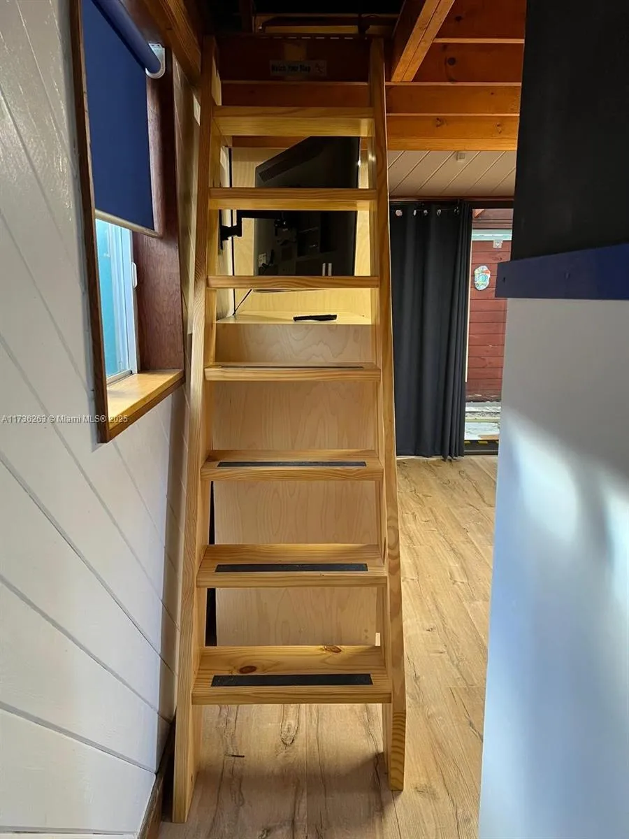 Miami, Florida 33135, United States, ,1 BathroomBathrooms,Residential,Active,10222