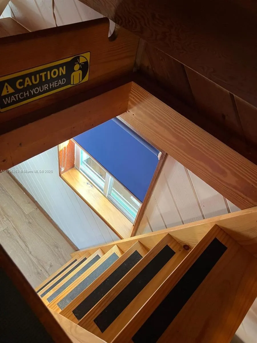 Miami, Florida 33135, United States, ,1 BathroomBathrooms,Residential,Active,10222