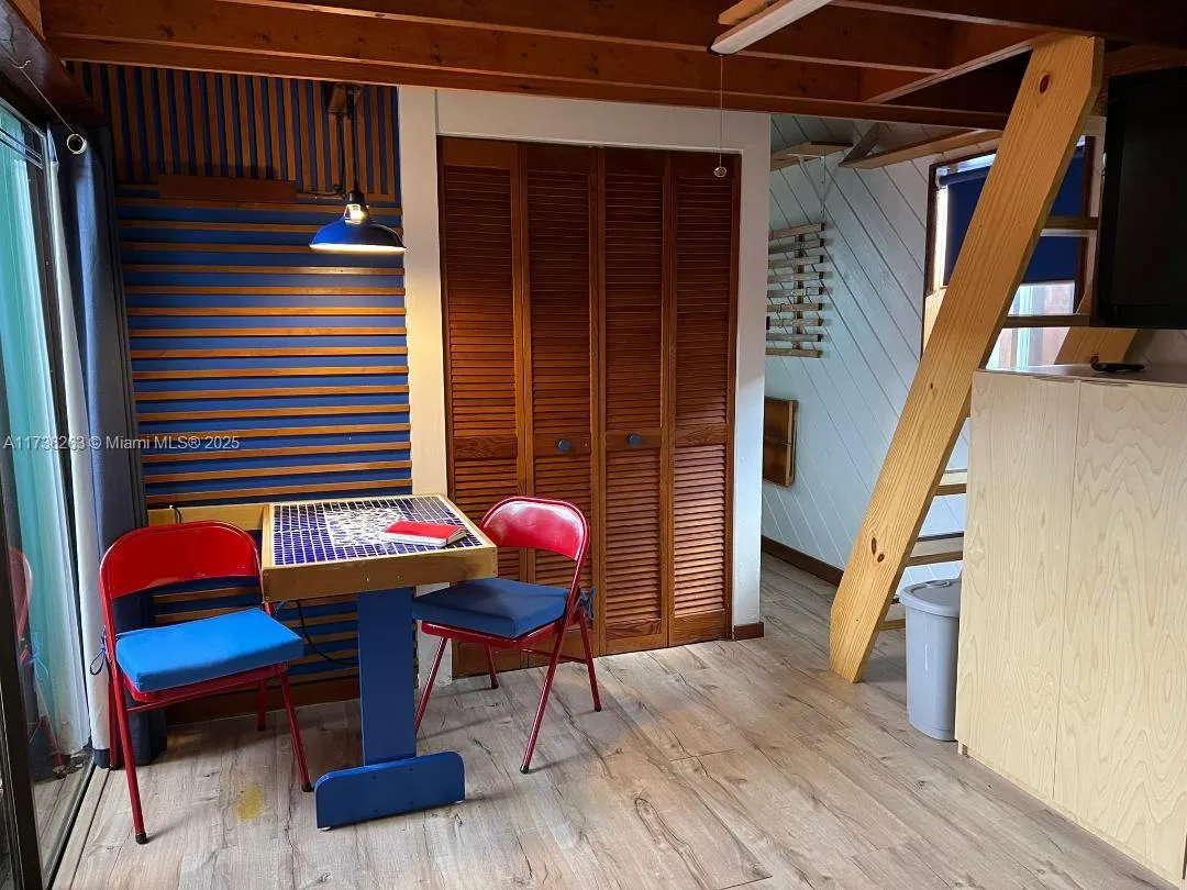 Miami, Florida 33135, United States, ,1 BathroomBathrooms,Residential,Active,10222