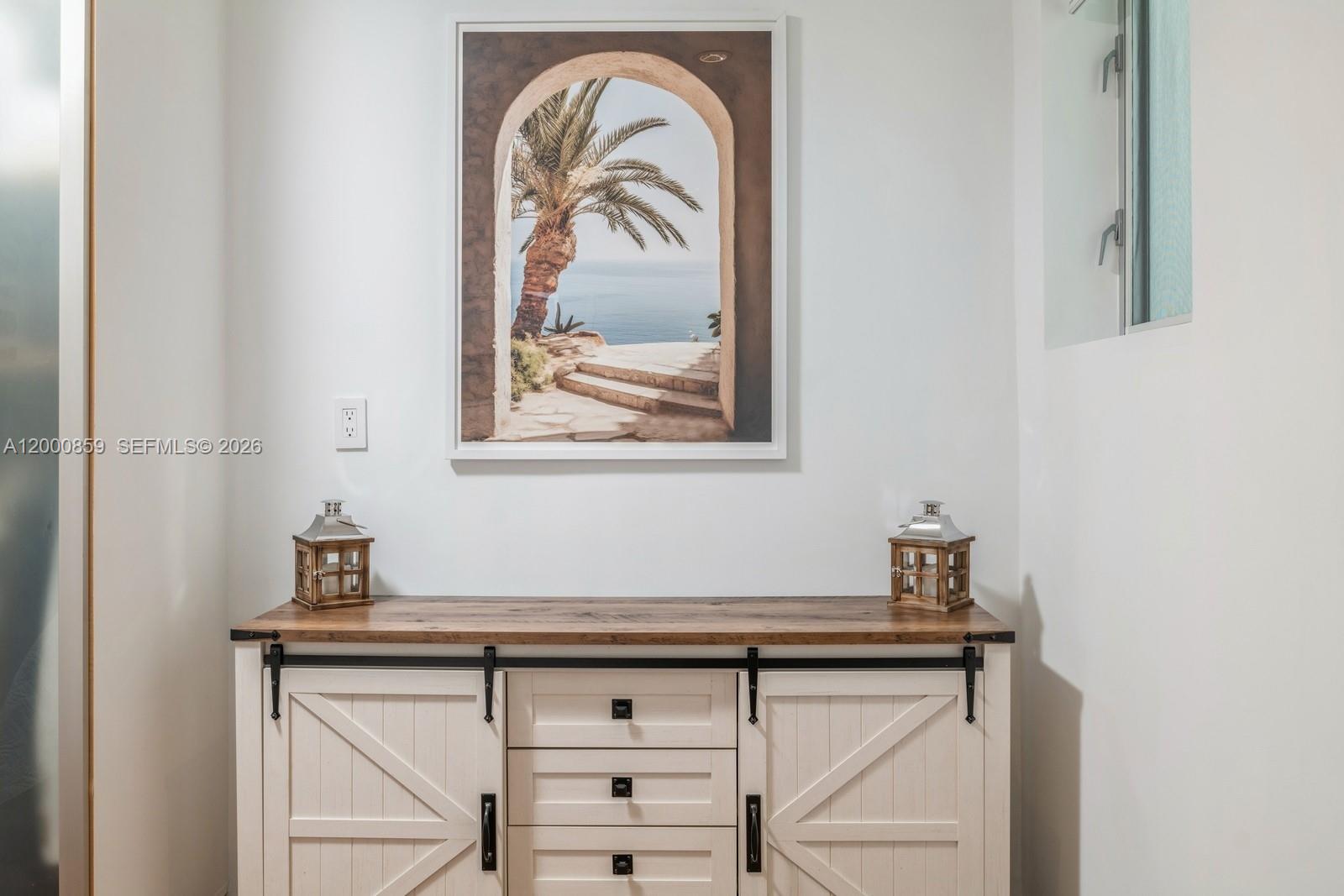 FONTANA CONDO - Residential Lease