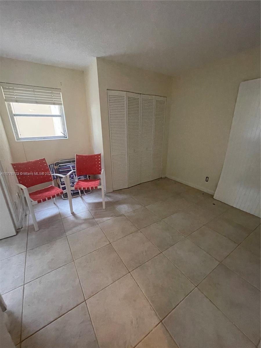 CASA LA QUINTA CONDO - Residential