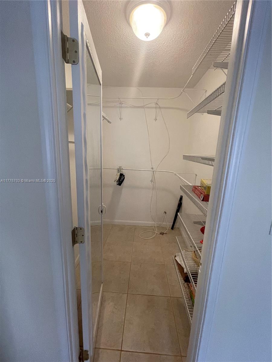CASA LA QUINTA CONDO - Residential