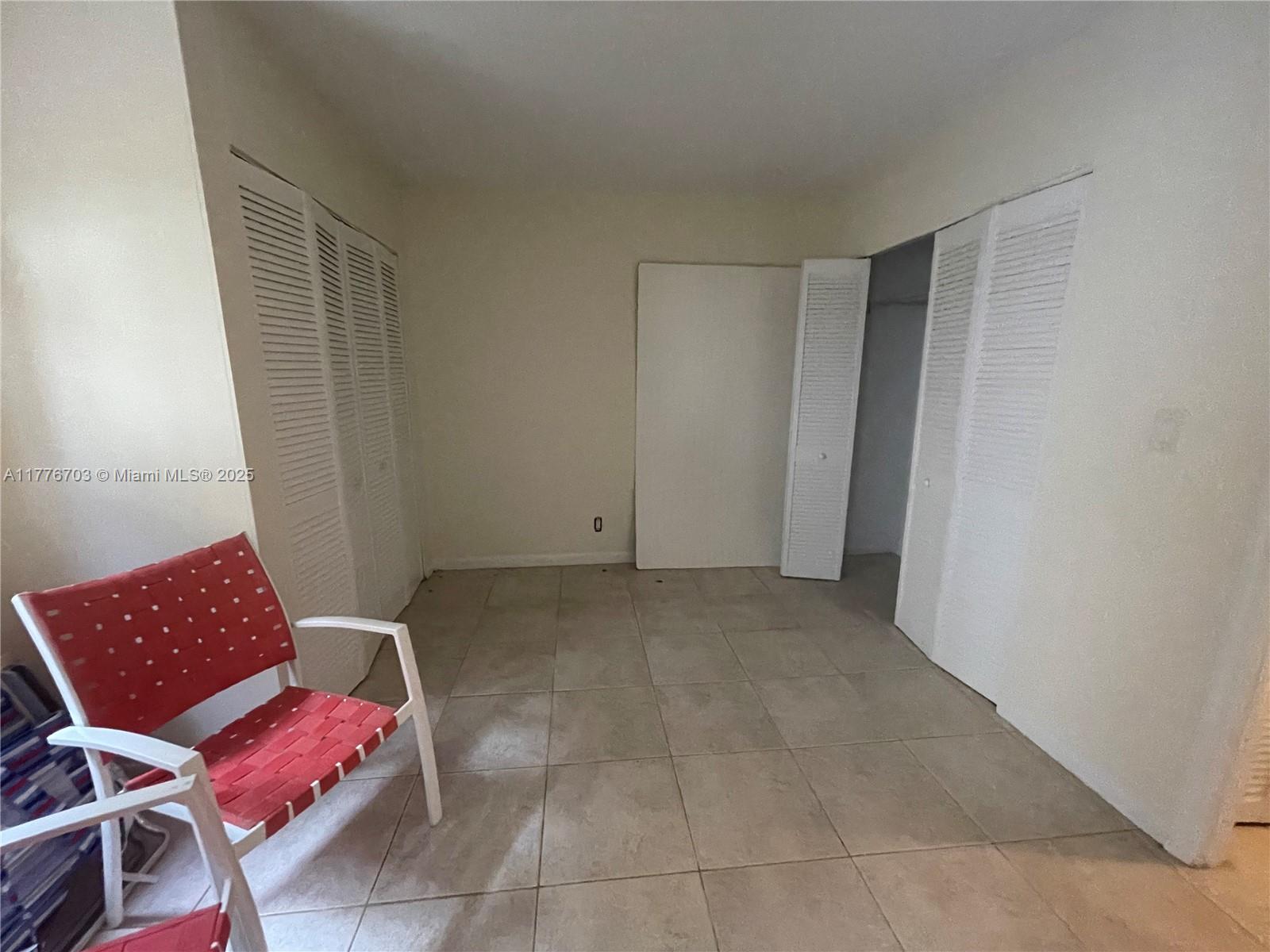 CASA LA QUINTA CONDO - Residential
