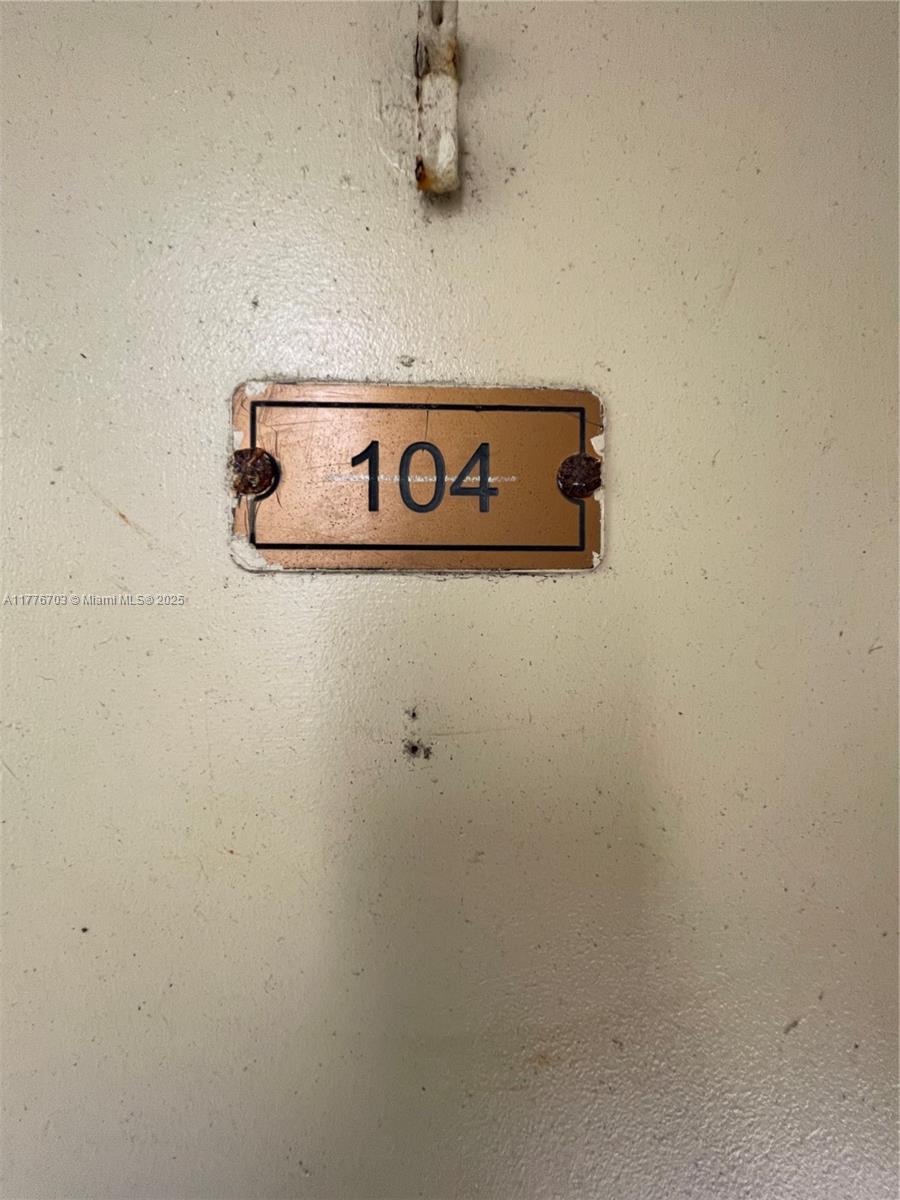 Property for Sale at 2870 Ne 14th St Causeway 104C, Pompano Beach, Broward County, Florida - Bedrooms: 2 
Bathrooms: 2  - $319,000