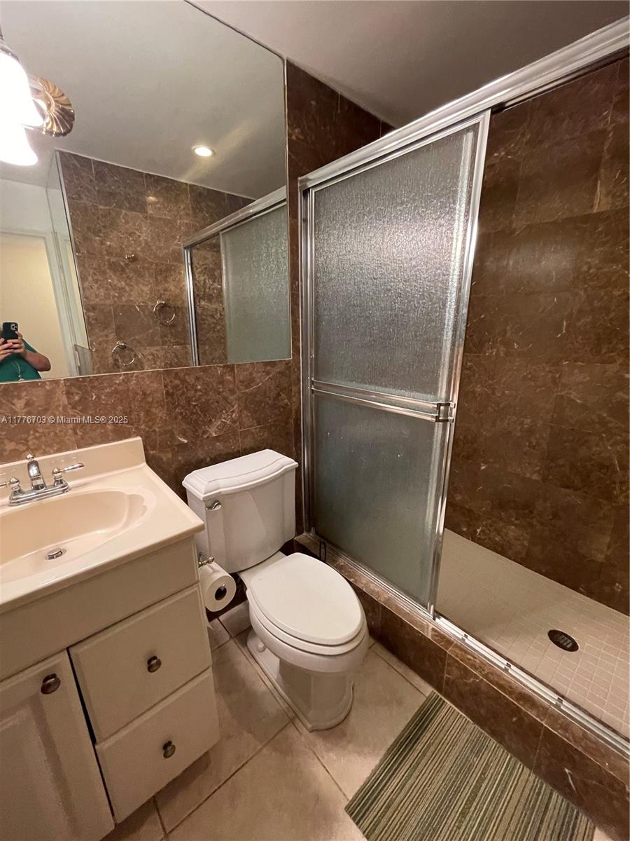 CASA LA QUINTA CONDO - Residential
