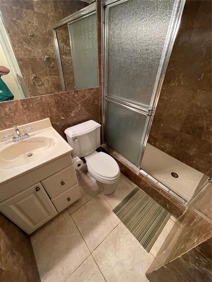 CASA LA QUINTA CONDO - Residential