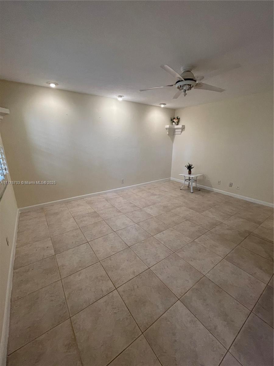 2870 NE 14th St Cswy 104C