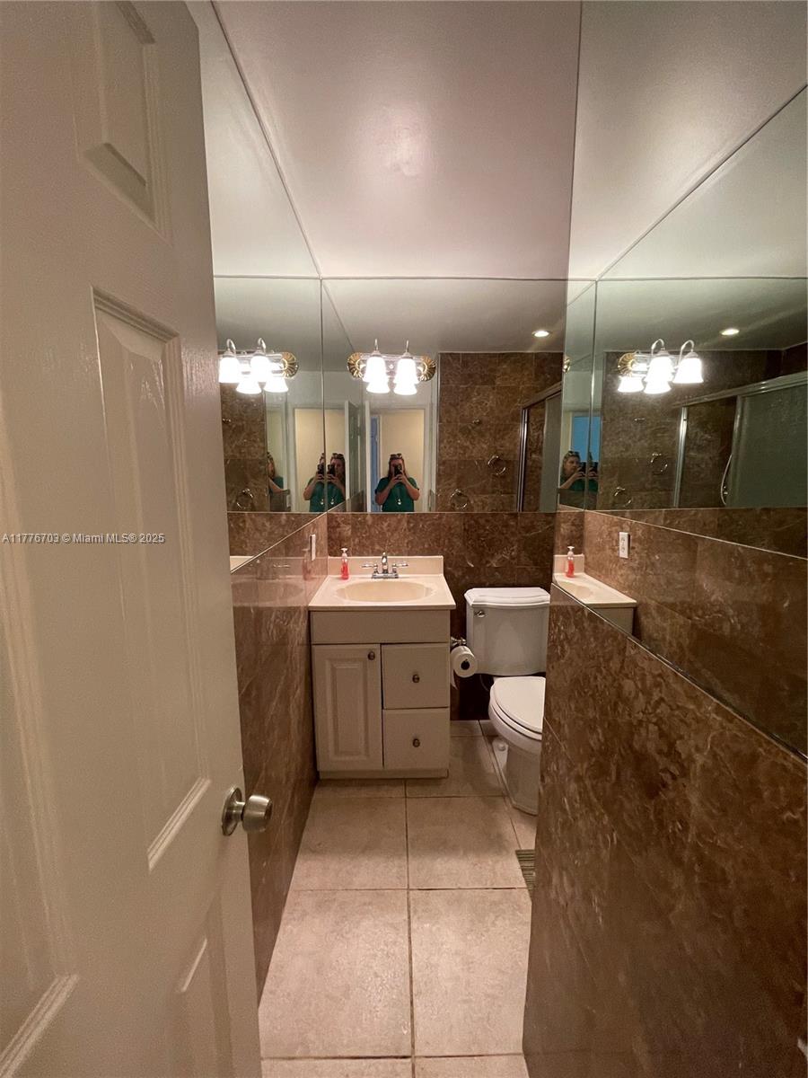 CASA LA QUINTA CONDO - Residential