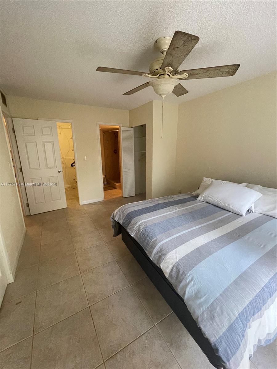 CASA LA QUINTA CONDO - Residential