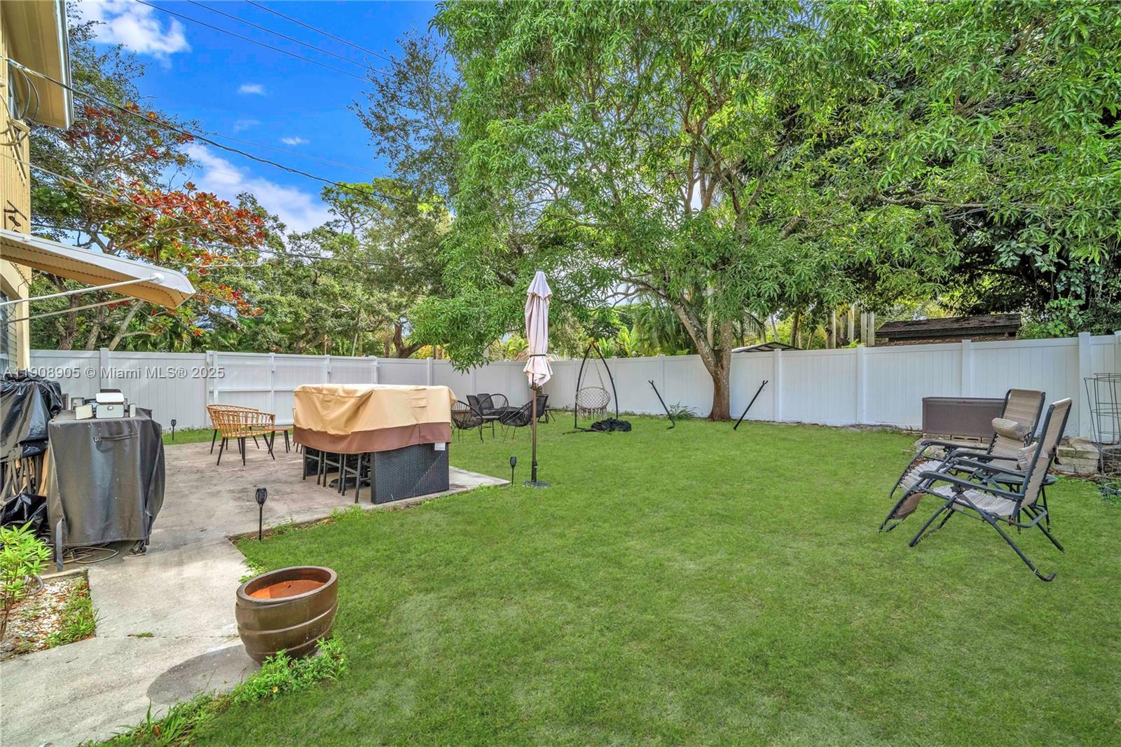 PINEHURST REV PL OF PORTI - Residential