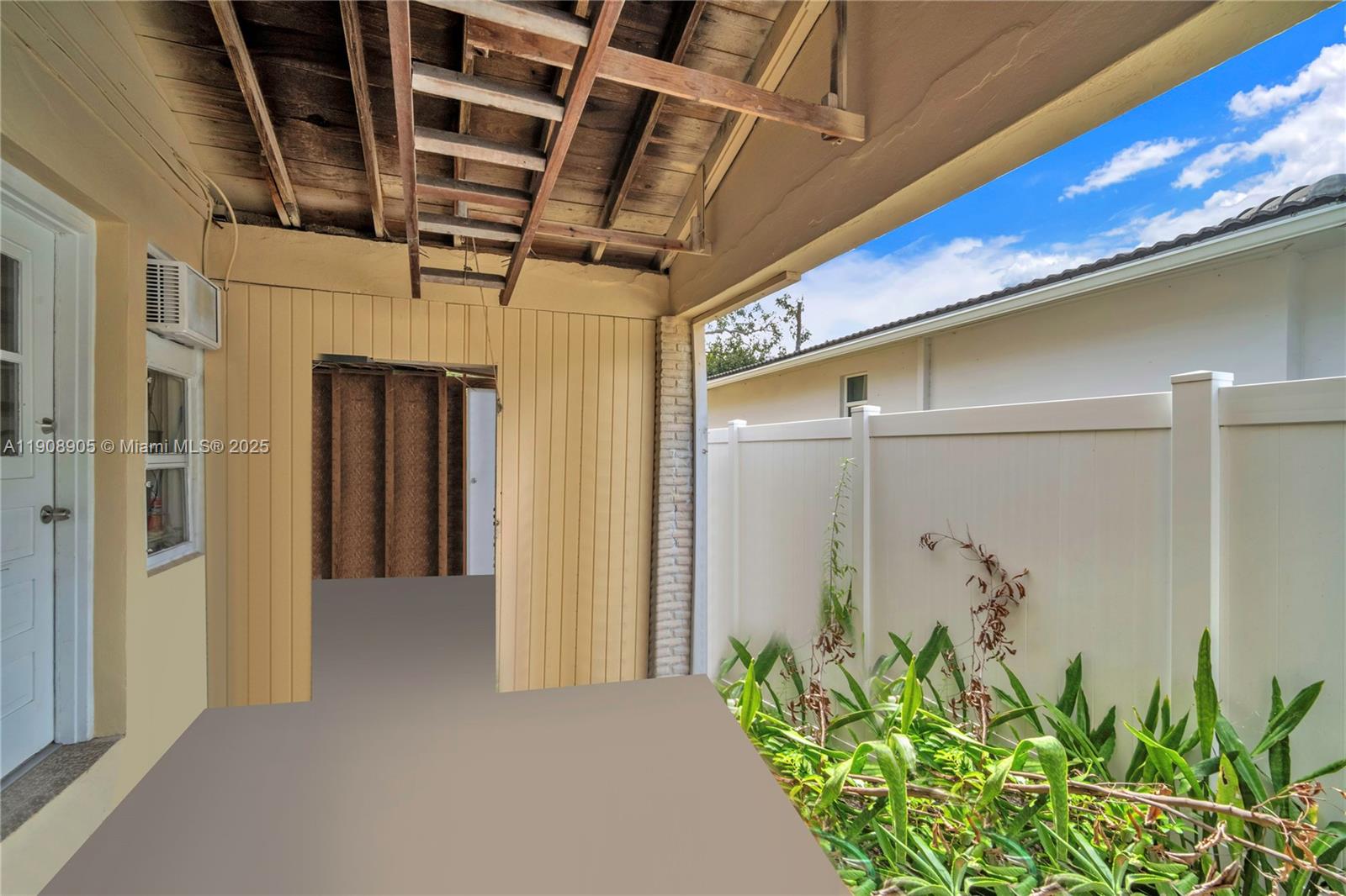 PINEHURST REV PL OF PORTI - Residential