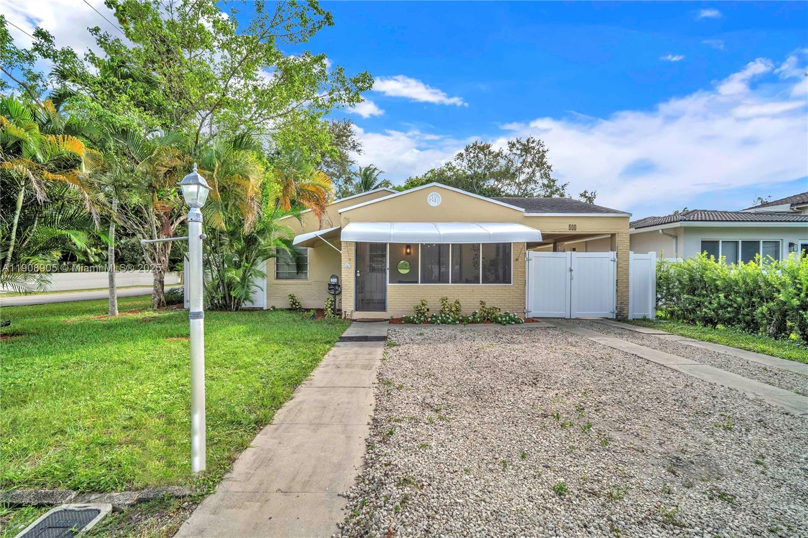 PINEHURST REV PL OF PORTI - Residential