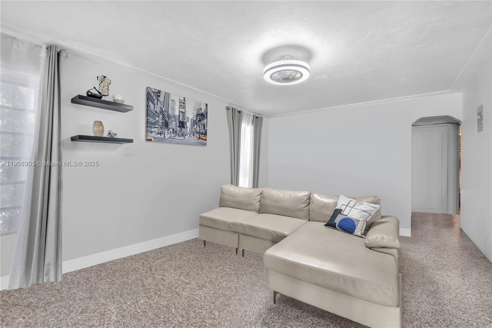 PINEHURST REV PL OF PORTI - Residential