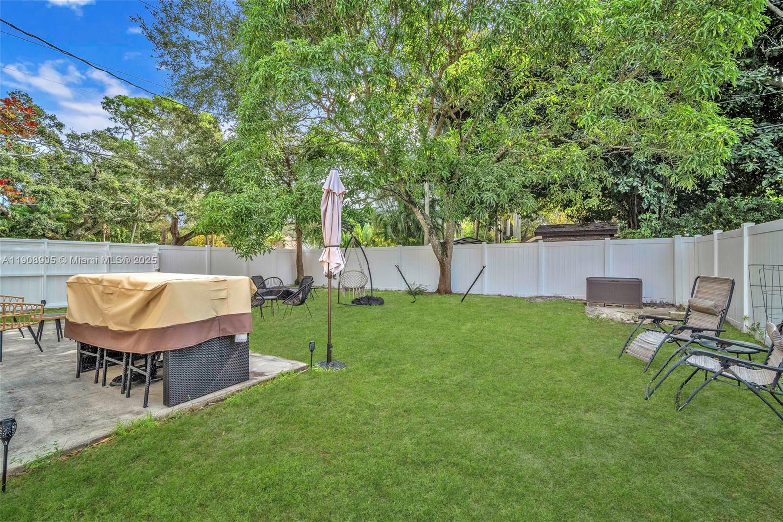 PINEHURST REV PL OF PORTI - Residential