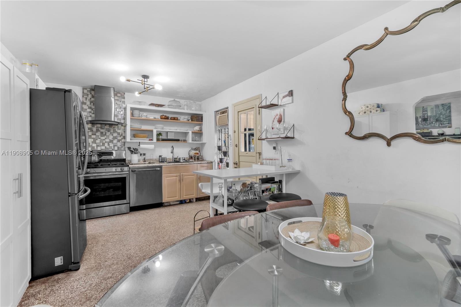 PINEHURST REV PL OF PORTI - Residential